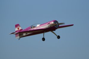 DSC02938